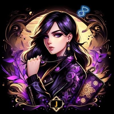 Jagrutijayashr1's profile picture. 