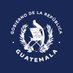 Ministerio de Energía y Minas de Guatemala (@MEMguatemala) Twitter profile photo