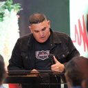 Walter Sorto - @waltersorto674 - Twitter