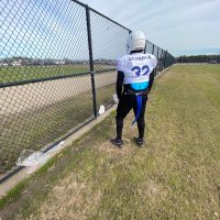 M3.maurice (@m3__maurice) 's Twitter Profile