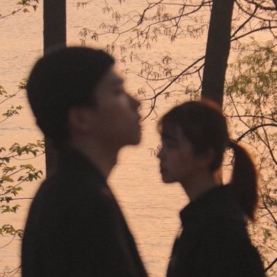 avbox276's profile picture. 