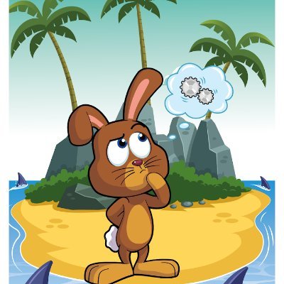 jr111995's profile picture. Twitter fanatic. Professional explorer. Webaholic. Reader. Alcohol enthusiast. Wannabe food fan.