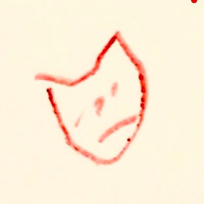 fiddery (logged out of here, i'm at ig or bsky)さんのプロフィール画像