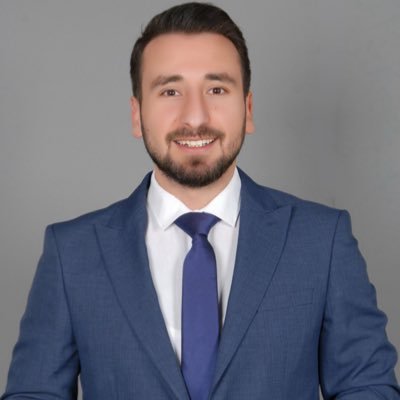 abdulhamitsbs's profile picture. 'Mimar' || 'Selam olsun Turan ülkesinde uyanılacak sabahlara' https://t.co/V5MIYmpl4i