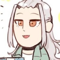 p🩷 (@i_en_14) 's Twitter Profile Photo p🩷 (@i_en_14) 's Twitter Profile Photo