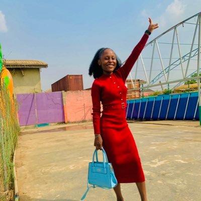 ๐ an Economist || Web3 Enthusiast || SOLANA