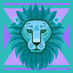 Miguel Torres (@miguelt2389) Twitter profile photo Miguel Torres (@miguelt2389) Twitter profile photo