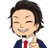 hideto_teacher
