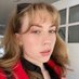 Stella Elle (@stella_ellex) Twitter profile photo Stella Elle (@stella_ellex) Twitter profile photo