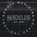 Nexus Sports Medicine (@NSportsmed) Twitter profile photo