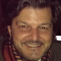 Filippo Maria O di B(@filippomaria60) 's Twitter Profile Photo