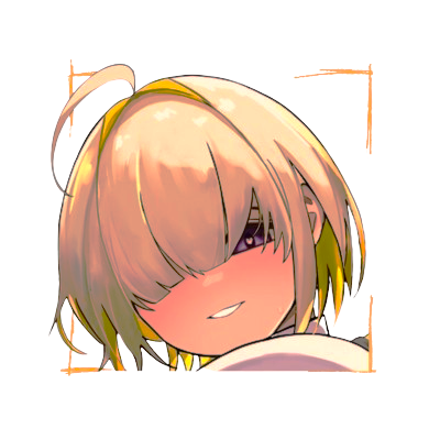 ⎩ 〔 ι 🌸 . 〕⎫ ニ 「𝟸4」ㅅ 「𝟷𝟺𝟽ⲥⲙ」〔 ❛ Hᴜʜ﹗﹖¡ No soყ tᥲᥒ bᥲjιtᥲ ! ❜ 〕໒໒ Kιɴdα lαzzy ໂ ໃ Nᴏᴛ ᴠᴇʀʏ ᴘᴀᴛɪᴇɴᴛ ❏ BUT kιᥒd !! ❐ ⏦ .・゜