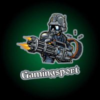 Gamingsport17(@GenralEdwars33_) 's Twitter Profileg