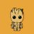 GROOT (◕⁠‿⁠◕) avatar