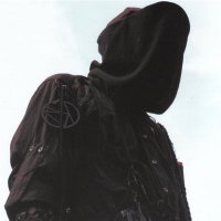 blackbae (@iamblackbear) 's Twitter Profile