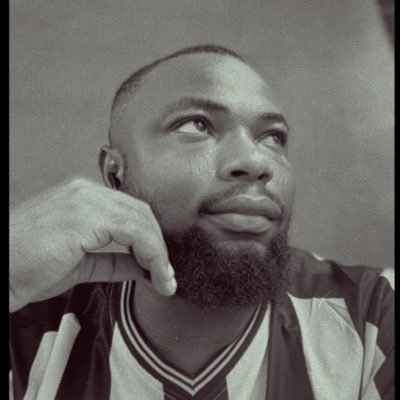 Timi199x's profile picture. One Man Soldier | Hustler | Made of more | @manUtd | JulyKing | Lover of Apostle Joshua Selman Nimmak | koinonia