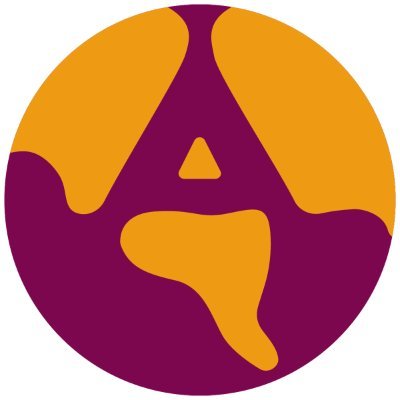 AkahataOrg Profile Picture