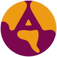 Akãhatã (@akahataorg) 's Twitter Profile