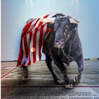 stirling (@oldhatt3464) 's Twitter Profile