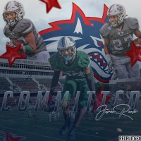 Jameer Reeder ✞ (@jameerr_) 's Twitter Profile Photo Jameer Reeder ✞ (@jameerr_) 's Twitter Profile Photo