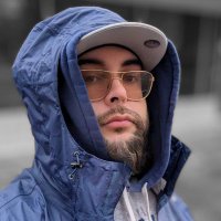 Dirt E. Dutch (@dutchman) 's Twitter Profile