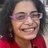 Sunita Sohrabji