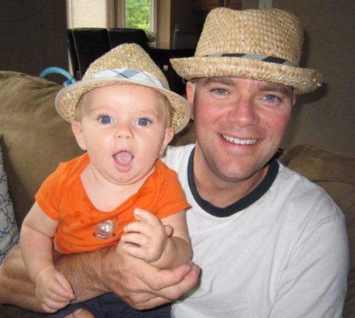 mikemengyan's profile picture. 