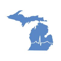 Michigan Society of Anesthesiologists (@mymsahq) 's Twitter Profile