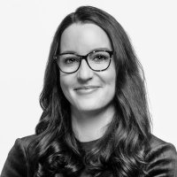 Angela Landers (@landersangelas) 's Twitter Profile Photo