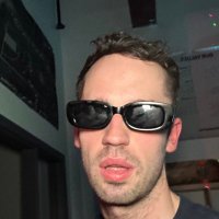 herb (@herbcrave) 's Twitter Profile Photo