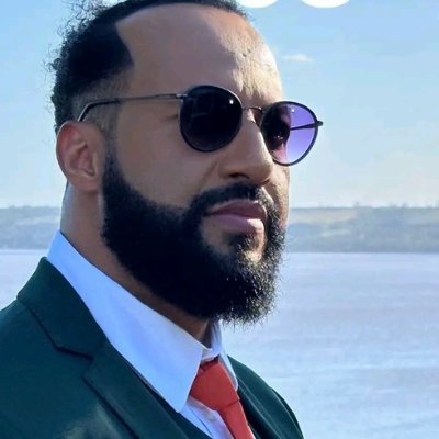 alexverdar's profile picture. 