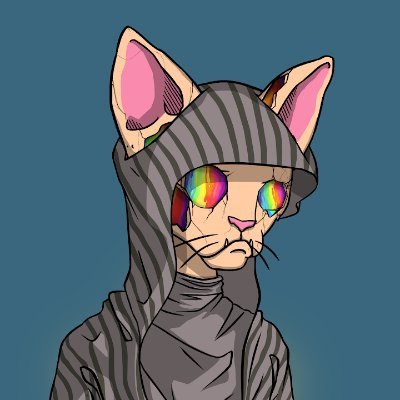 Nurgl107's profile picture. Evil beer ninja. Web lover. Unapologetic twitter fanatic. Freelance tv scholar. Incurable gamer.