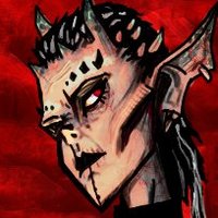 ⛧ Vikintor ⛧ (Teocida available on consoles)(@vf_vikintor) 's Twitter Profile Photo