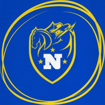 NHSRangers Profile Picture