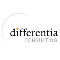 Differentia Consulting, Qlik Elite Channel Partner(@DCLUK) 's Twitter Profileg