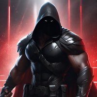 🔥Kayrus🔥 (@kayrusfenix) 's Twitter Profile Photo 🔥Kayrus🔥 (@kayrusfenix) 's Twitter Profile Photo