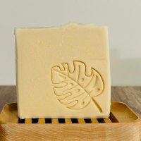Cahaba Soap and Candle (@cahabasoapcndle) 's Twitter Profile