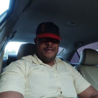 Solid (@ekenegbulie) 's Twitter Profile