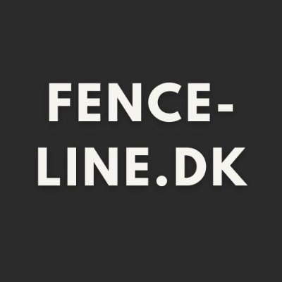 Bestil nemt dit drømmehegn hos https://t.co/8JQrilY9e0