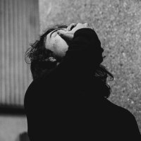 TR | Zenatti (@zenatti_d) 's Twitter Profile