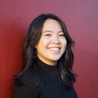 Jen Ren (@ren_jennifer) 's Twitter Profile