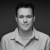 Tiarnan Moran (@tiarnan_moran) 's Twitter Profile