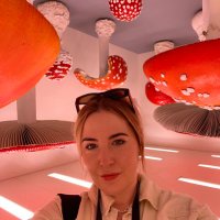 Sally Kershaw (@_sallykershaw) 's Twitter Profile
