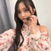 ♡なぎさ♡ (@yr2bg) Twitter profile photo ♡なぎさ♡ (@yr2bg) Twitter profile photo