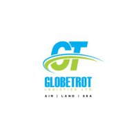 Globetrot Logistics Limited(@GlobetrotLtd) 's Twitter Profile Photo