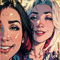 Amanda ☀️ (@chefamanda_) 's Twitter Profile Photo Amanda ☀️ (@chefamanda_) 's Twitter Profile Photo