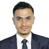 علي عبدالحكيم النقيب (@o88ex) Twitter profile photo