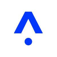 Applied Intuition (@appliedint) 's Twitter Profile Photo Applied Intuition (@appliedint) 's Twitter Profile Photo