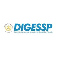 DIGESSP(@DIGESSP) 's Twitter Profile Photo