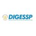 DIGESSP (@DIGESSP) Twitter profile photo